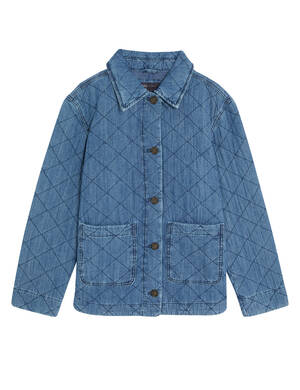 marksandspencer_SS23_DENIM_T49_3010_recyklovana prosivana bundokosile s dzinovym efektem_1799Kc.jpg